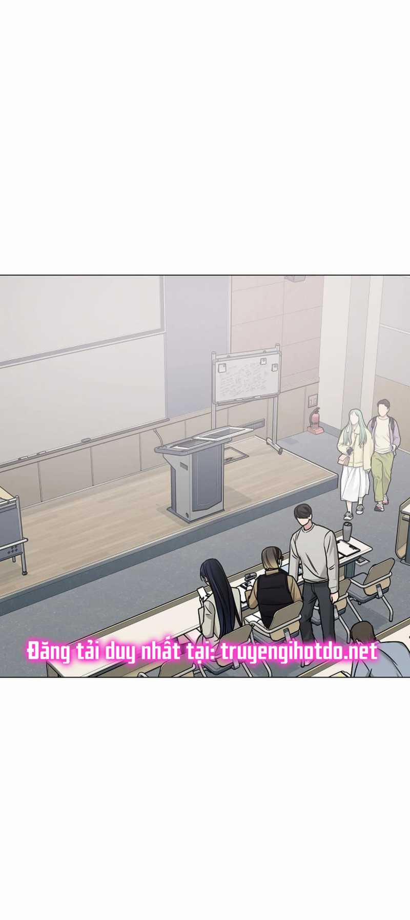 [18+] Muốn Sở Hữu 4.1 trang 24