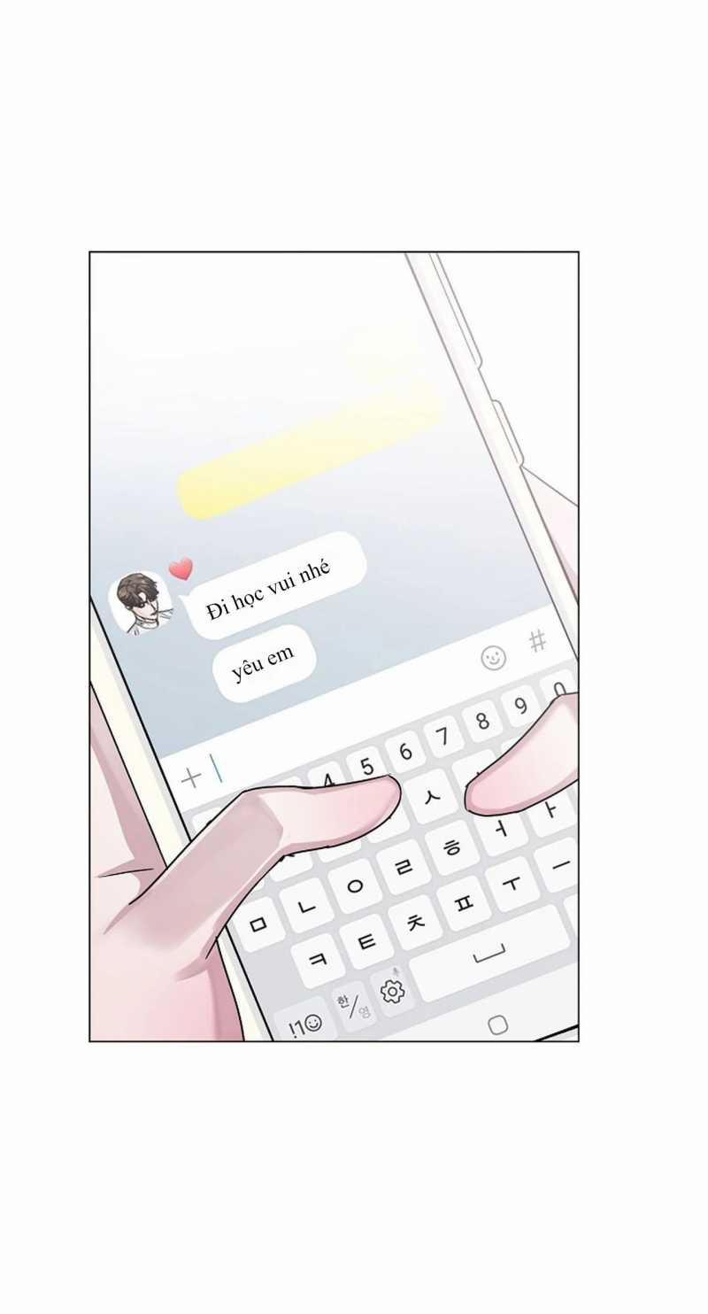 [18+] Muốn Sở Hữu 4.1 trang 25