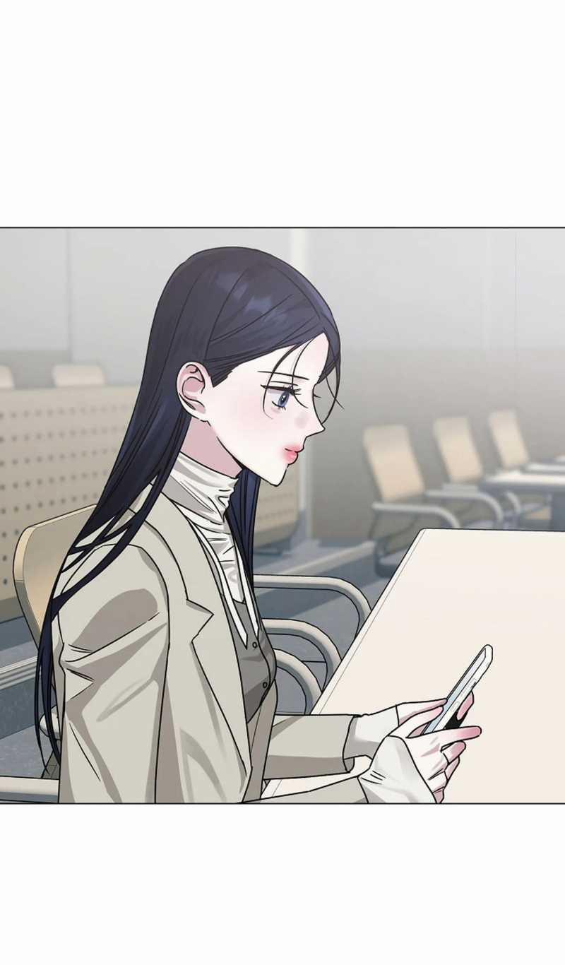 [18+] Muốn Sở Hữu 4.1 trang 26