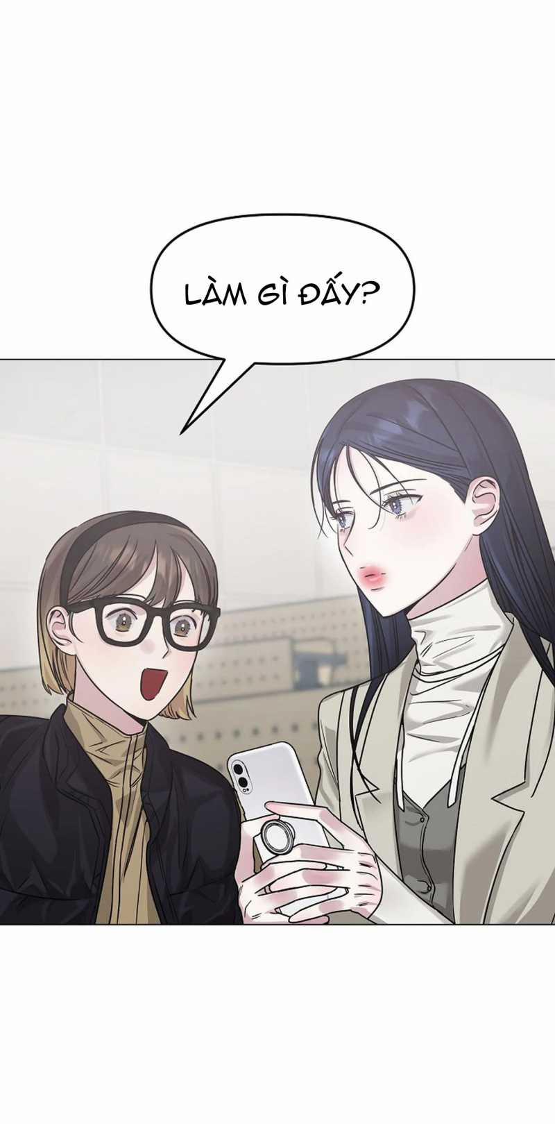 [18+] Muốn Sở Hữu 4.1 trang 27