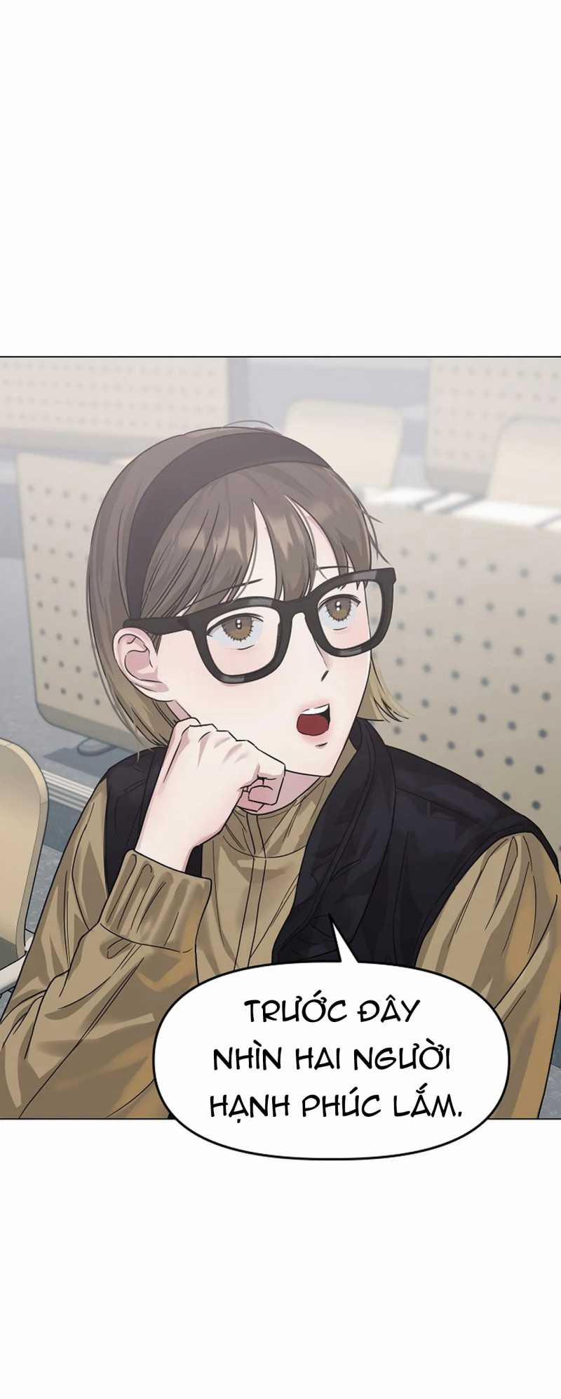 [18+] Muốn Sở Hữu 4.1 trang 30