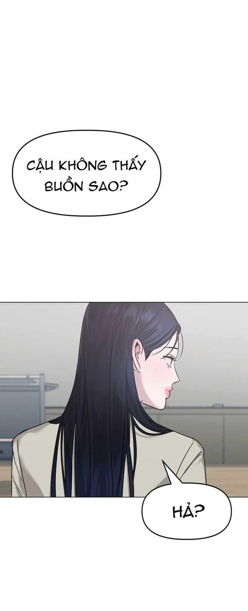 [18+] Muốn Sở Hữu 4.1 trang 31