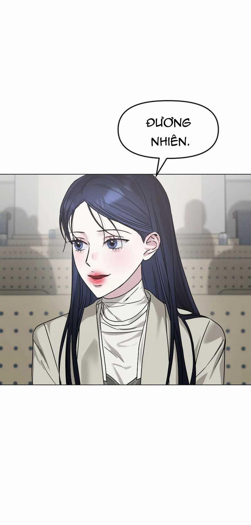 [18+] Muốn Sở Hữu 4.1 trang 33