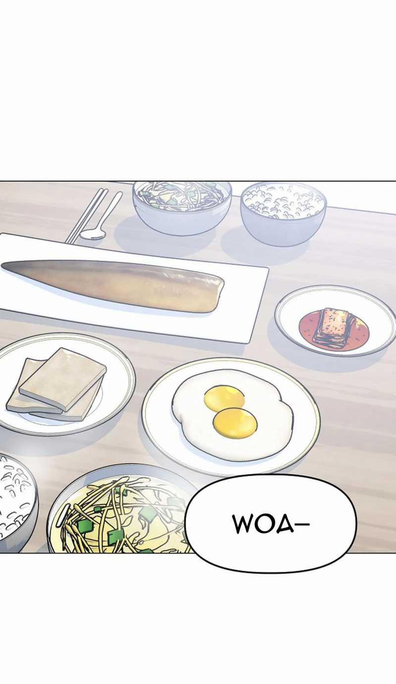 [18+] Muốn Sở Hữu 4.1 trang 7