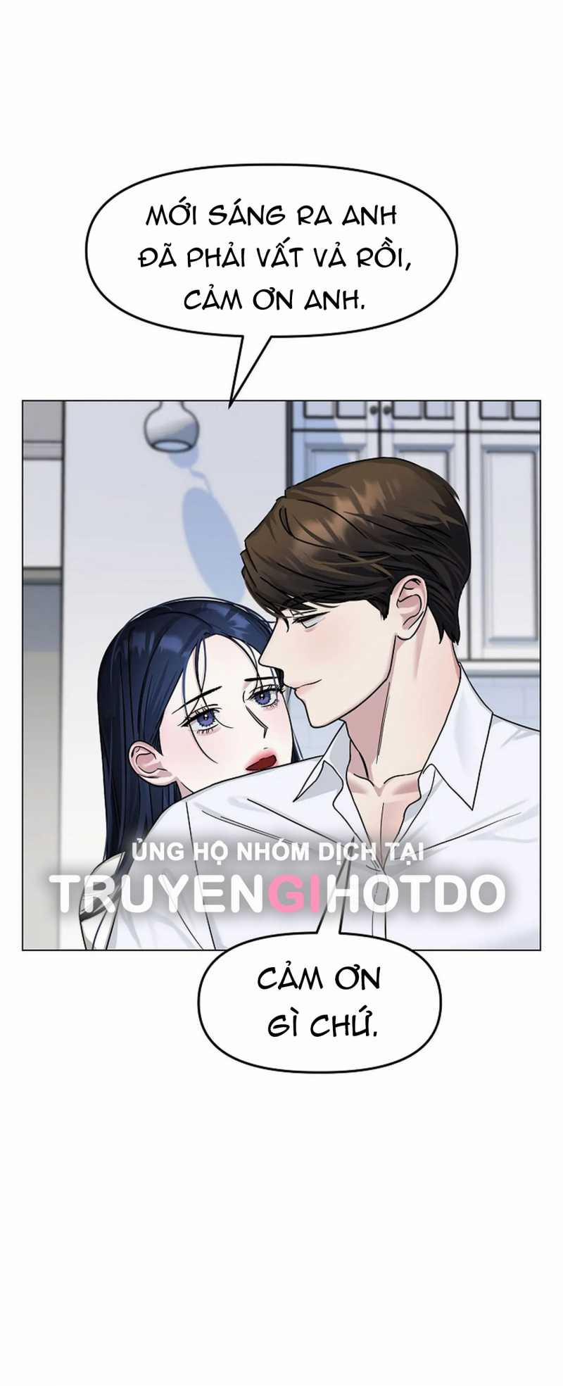 [18+] Muốn Sở Hữu 4.1 trang 9