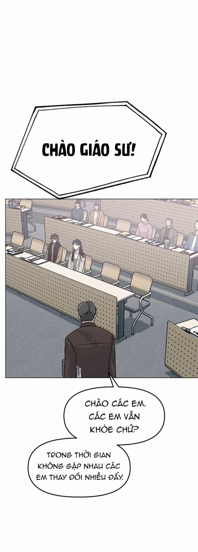 [18+] Muốn Sở Hữu 4.2 trang 0