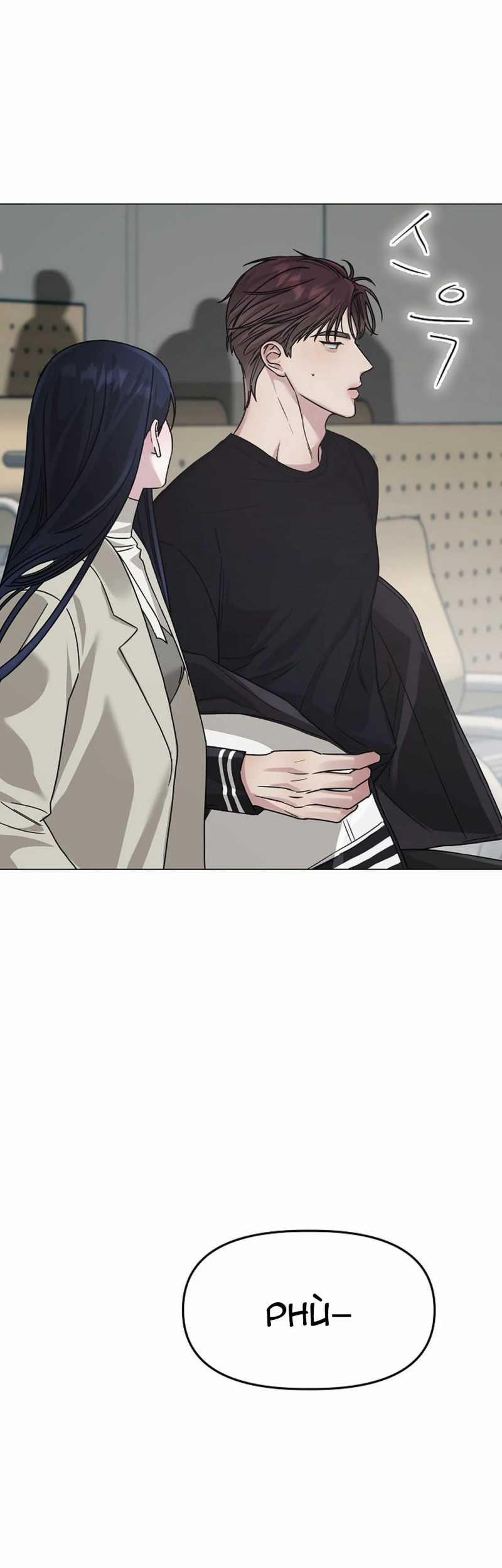 [18+] Muốn Sở Hữu 4.2 trang 11