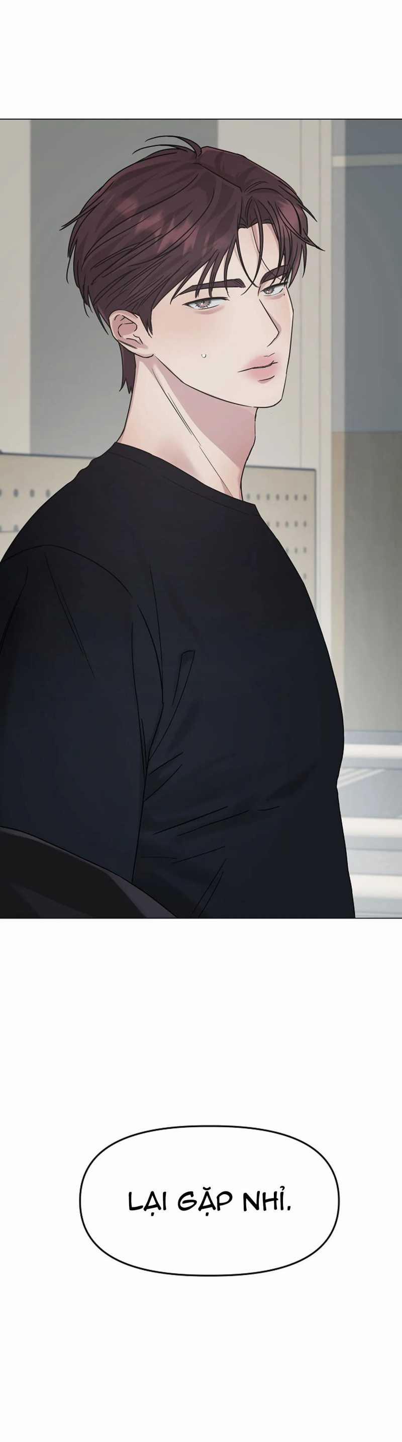 [18+] Muốn Sở Hữu 4.2 trang 12