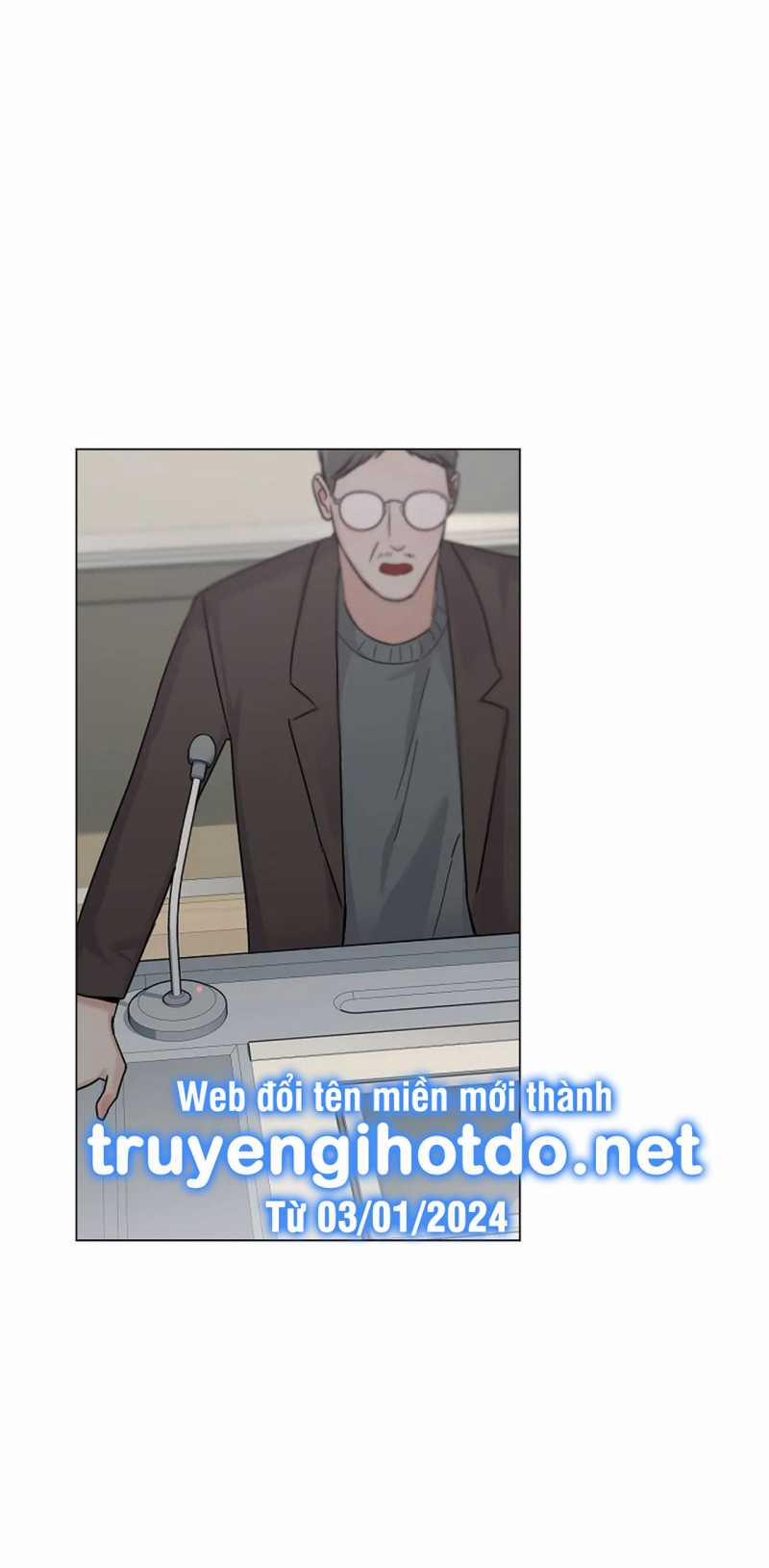 [18+] Muốn Sở Hữu 4.2 trang 13