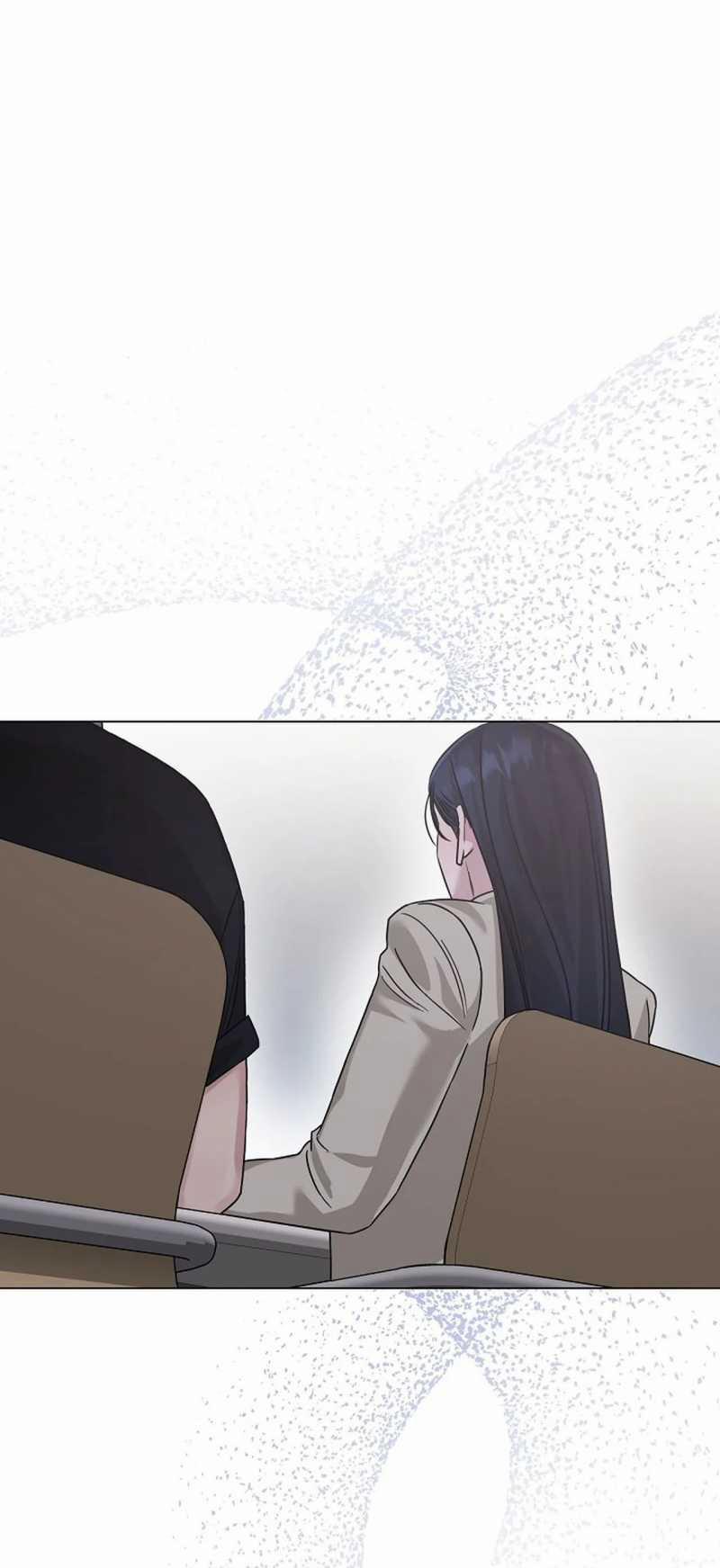 [18+] Muốn Sở Hữu 4.2 trang 15