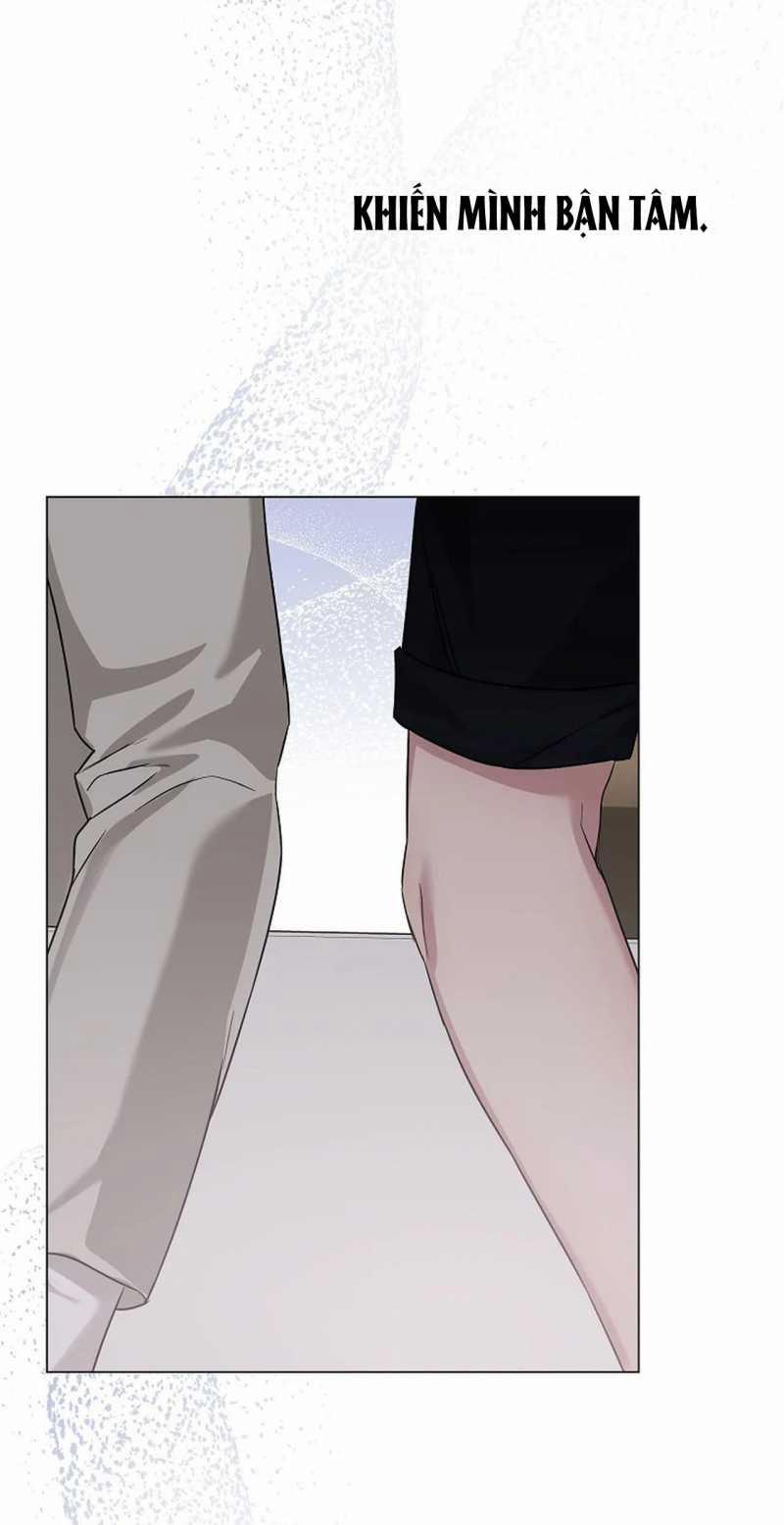 [18+] Muốn Sở Hữu 4.2 trang 16