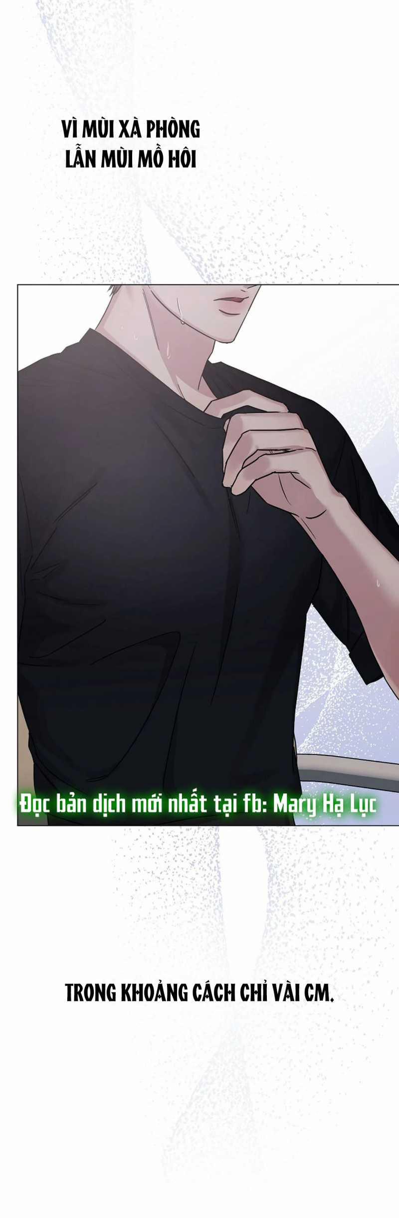 [18+] Muốn Sở Hữu 4.2 trang 17