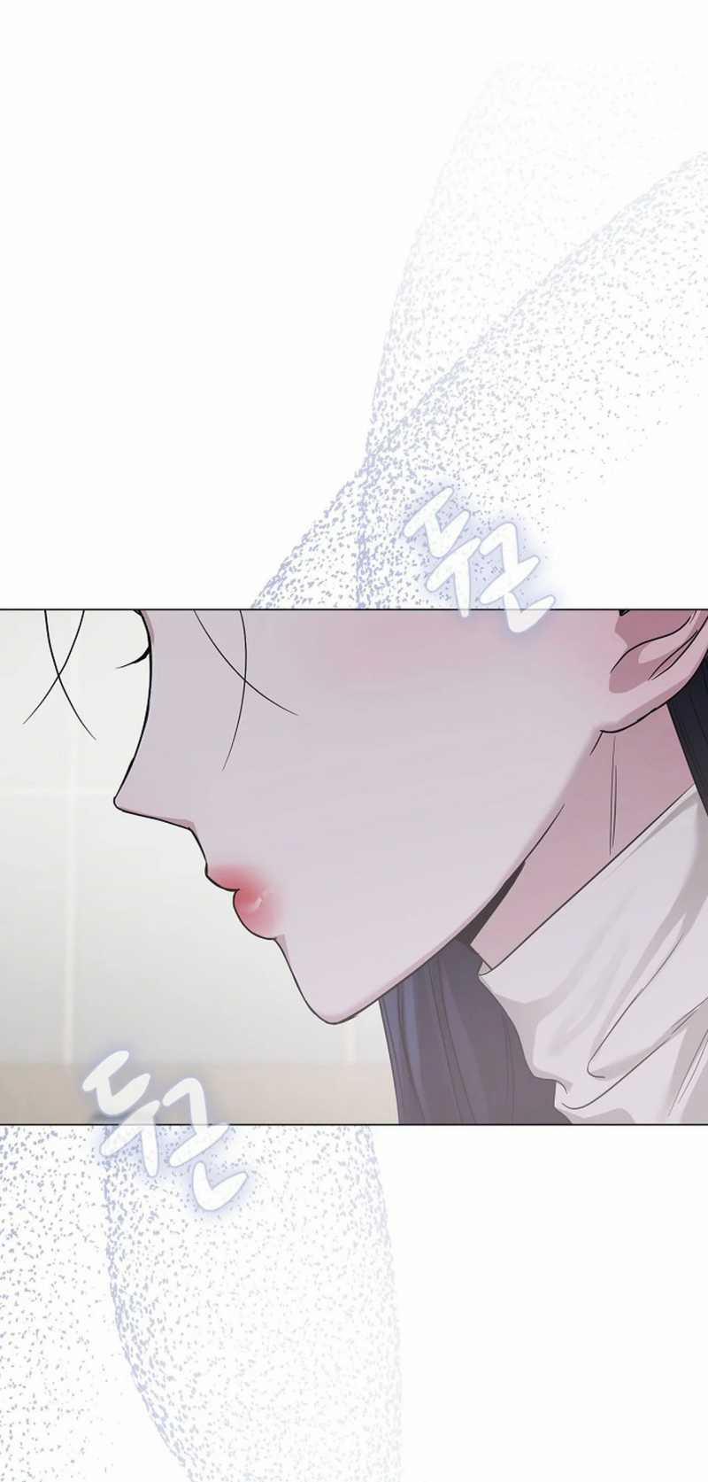 [18+] Muốn Sở Hữu 4.2 trang 18