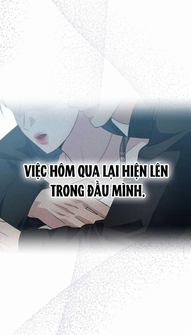 [18+] Muốn Sở Hữu 4.2 trang 19