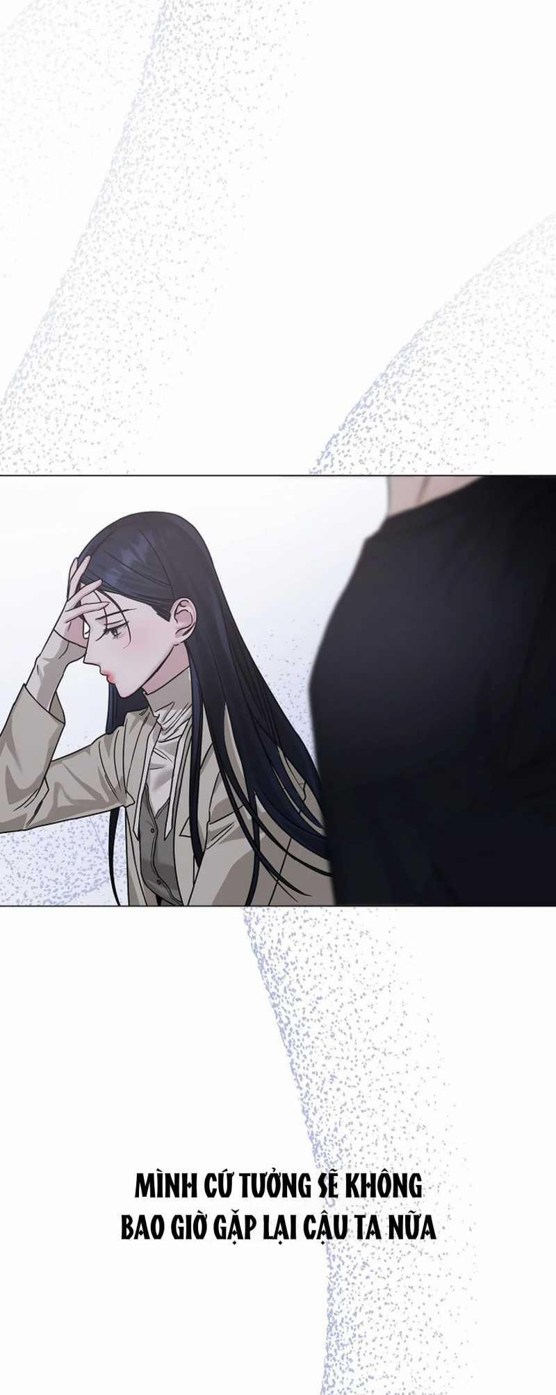 [18+] Muốn Sở Hữu 4.2 trang 20