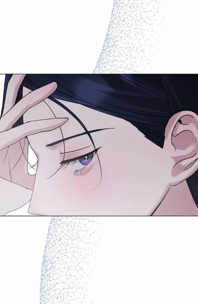 [18+] Muốn Sở Hữu 4.2 trang 21