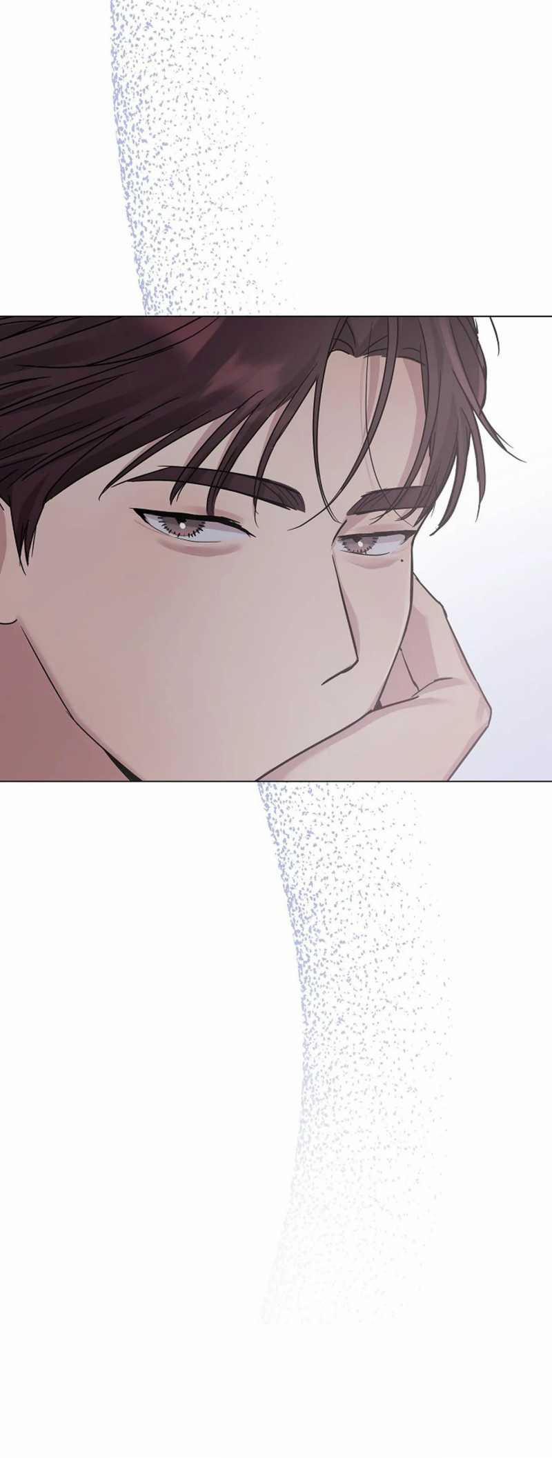 [18+] Muốn Sở Hữu 4.2 trang 22