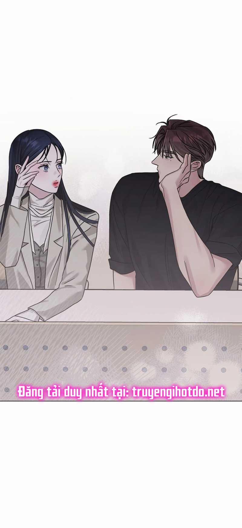 [18+] Muốn Sở Hữu 4.2 trang 23