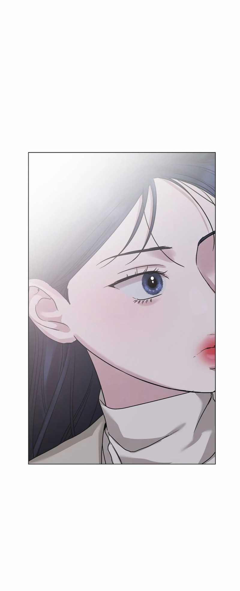 [18+] Muốn Sở Hữu 4.2 trang 24