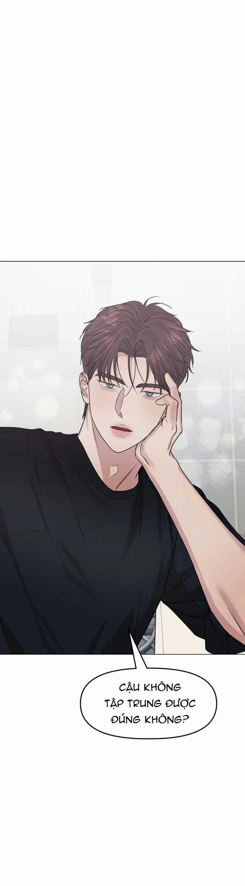 [18+] Muốn Sở Hữu 4.2 trang 25