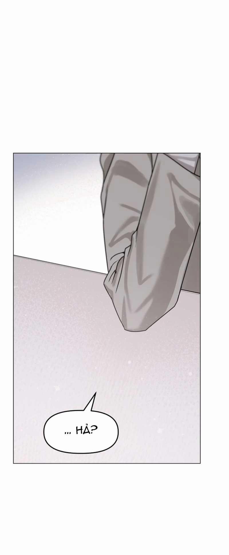 [18+] Muốn Sở Hữu 4.2 trang 26