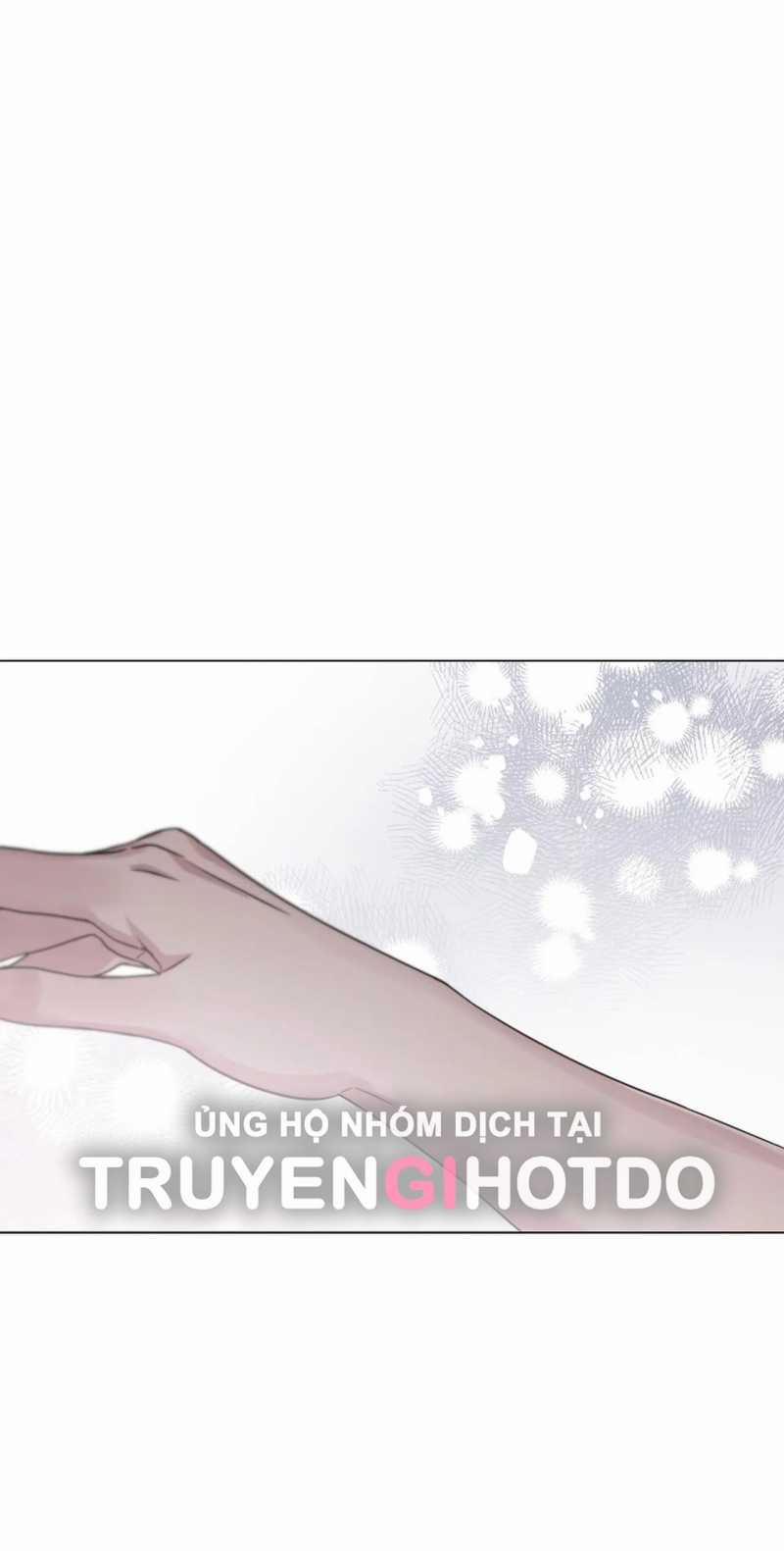 [18+] Muốn Sở Hữu 4.2 trang 27