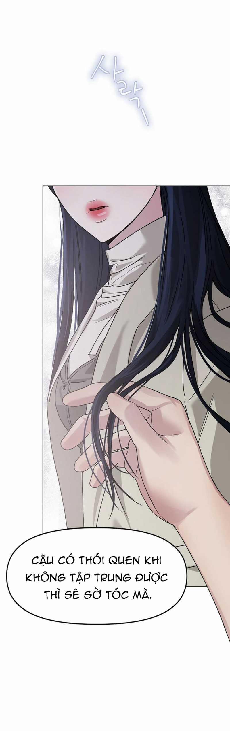 [18+] Muốn Sở Hữu 4.2 trang 28