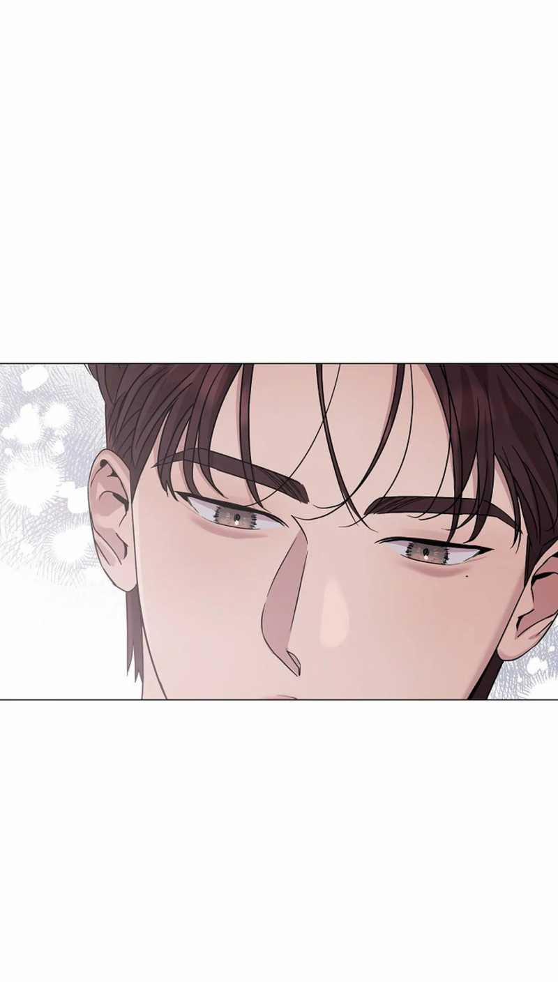 [18+] Muốn Sở Hữu 4.2 trang 29