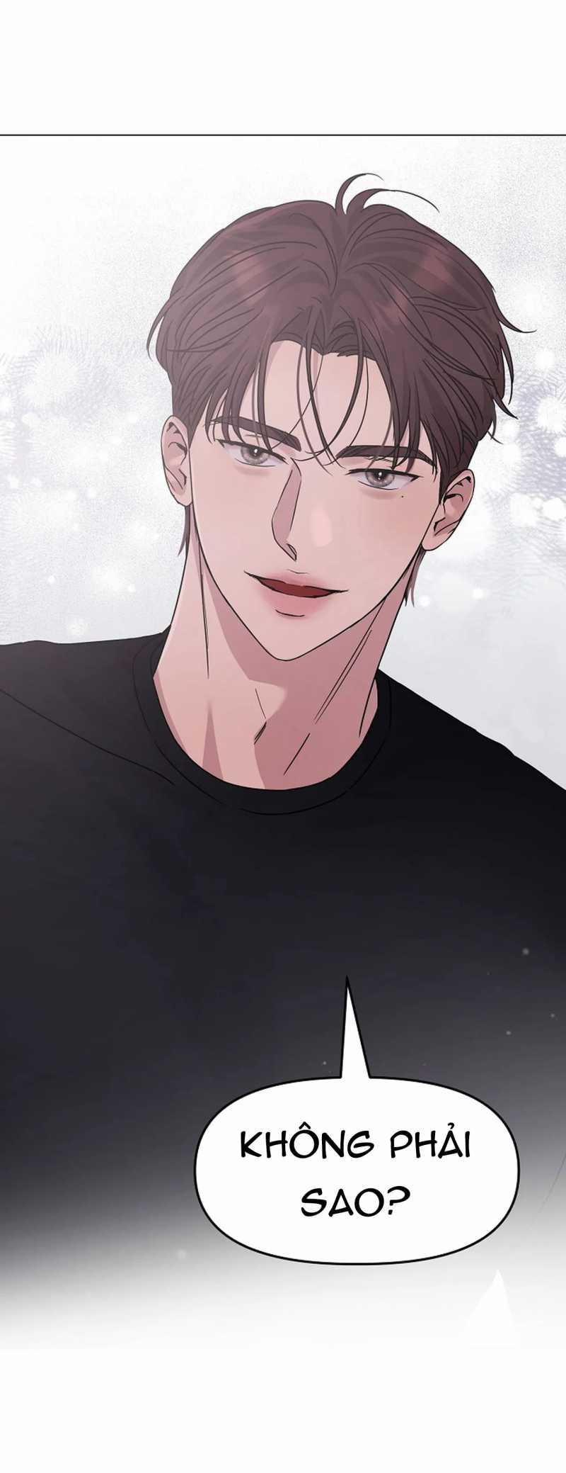 [18+] Muốn Sở Hữu 4.2 trang 30