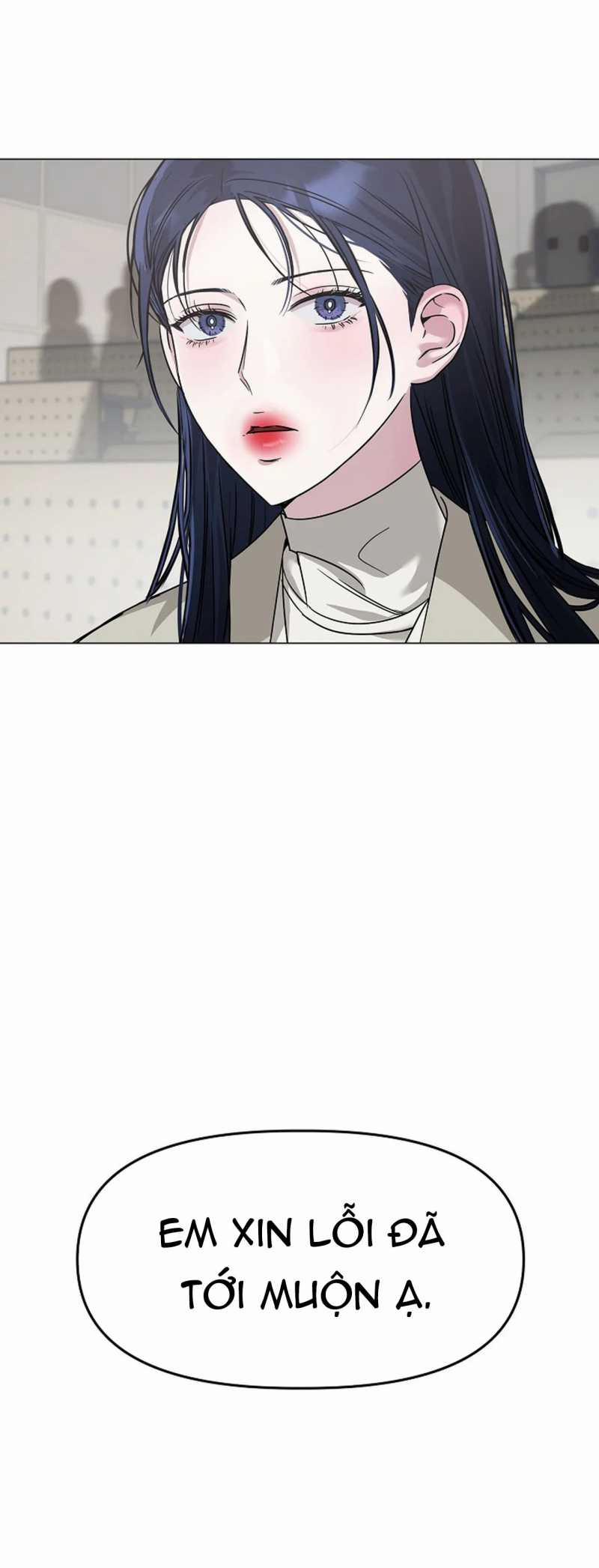 [18+] Muốn Sở Hữu 4.2 trang 4