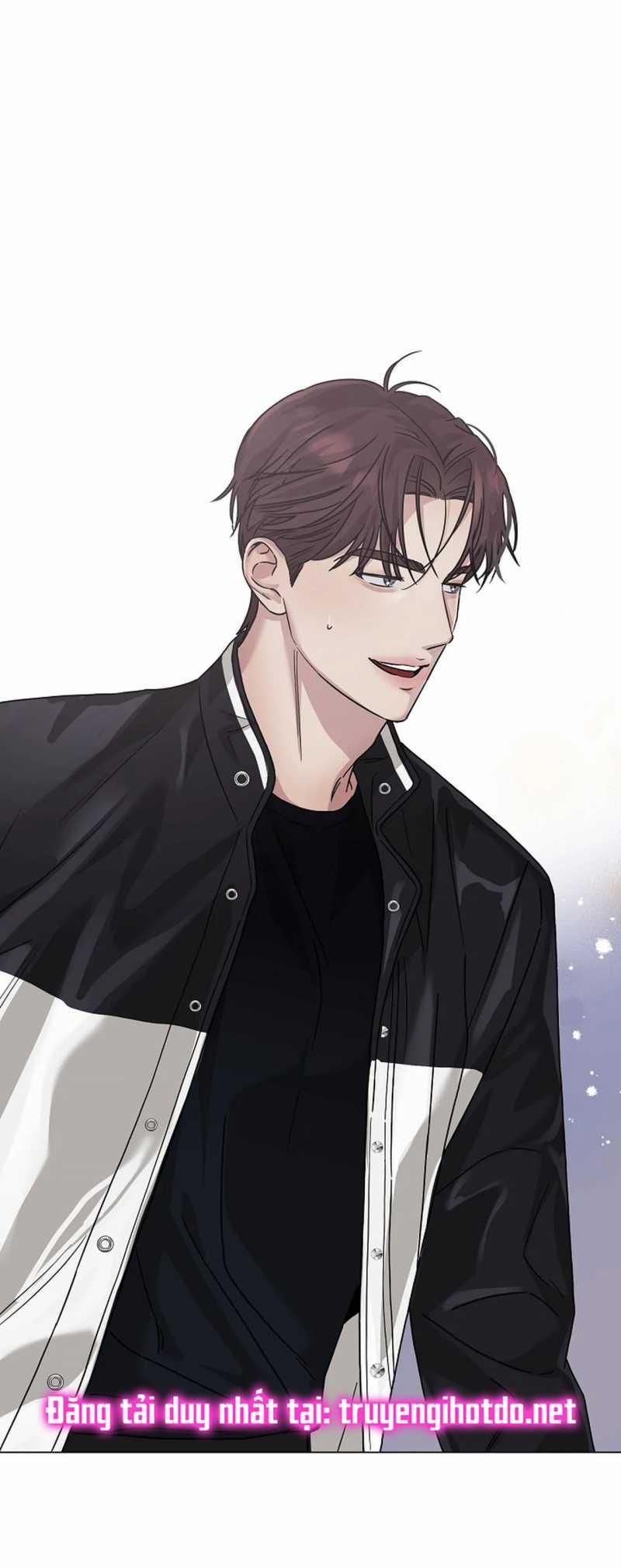 [18+] Muốn Sở Hữu 4.2 trang 5