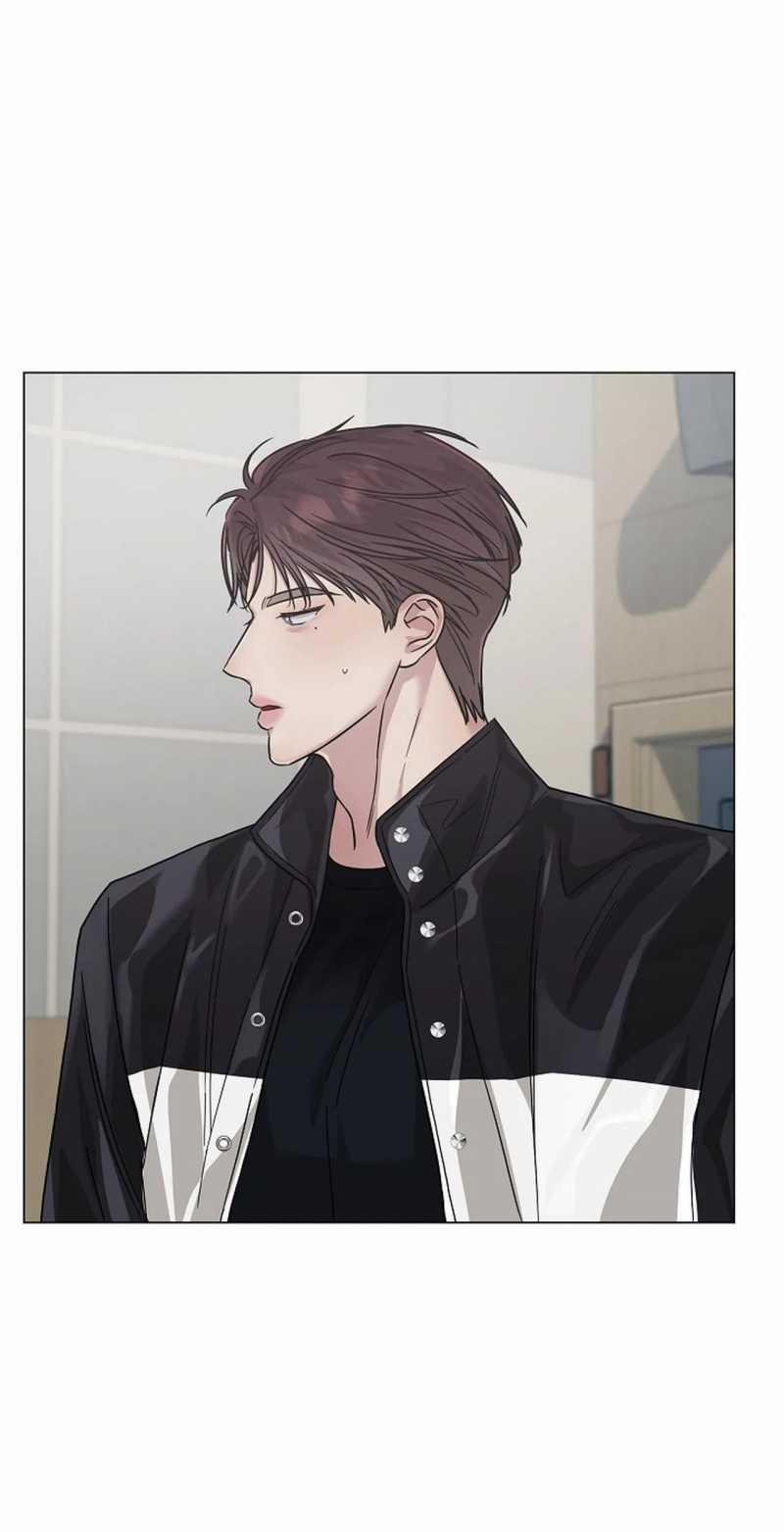 [18+] Muốn Sở Hữu 4.2 trang 7