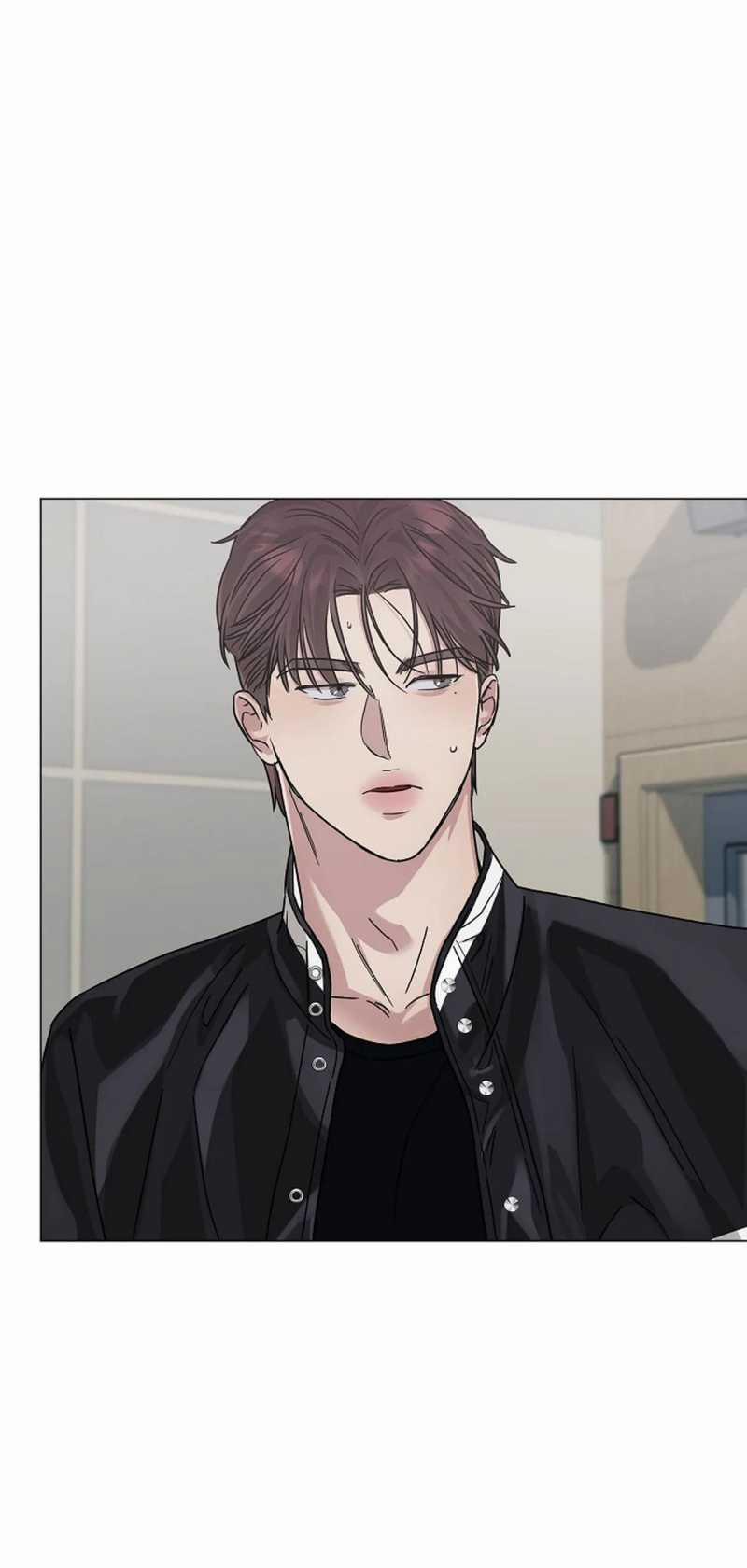 [18+] Muốn Sở Hữu 4.2 trang 8