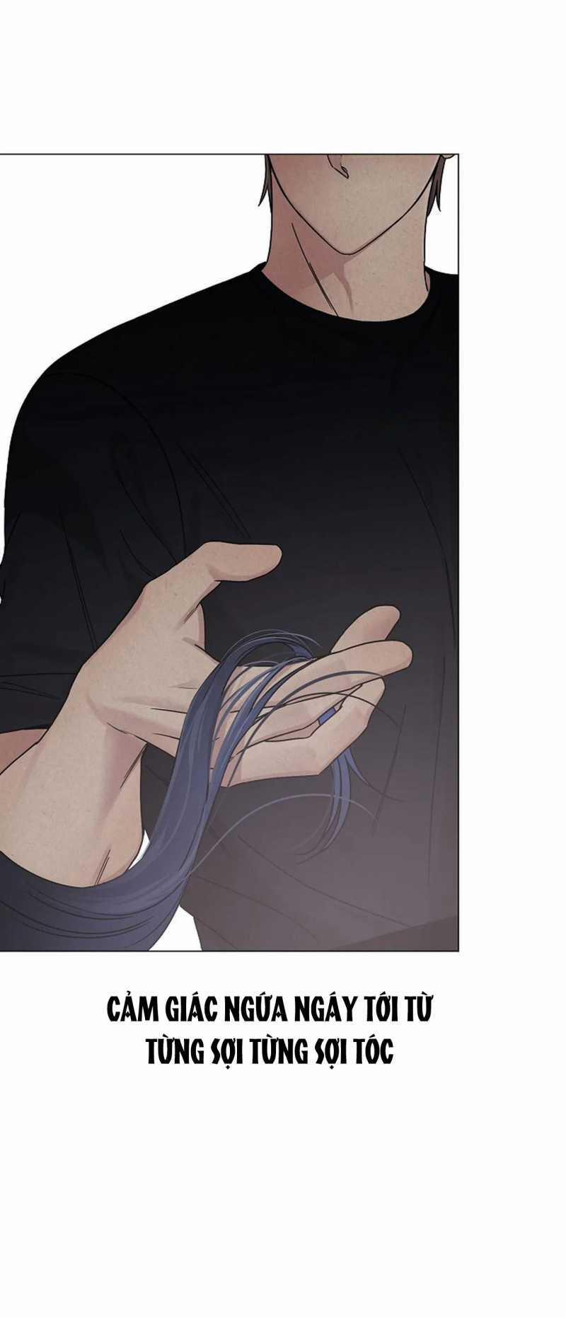 [18+] Muốn Sở Hữu 5.1 trang 0