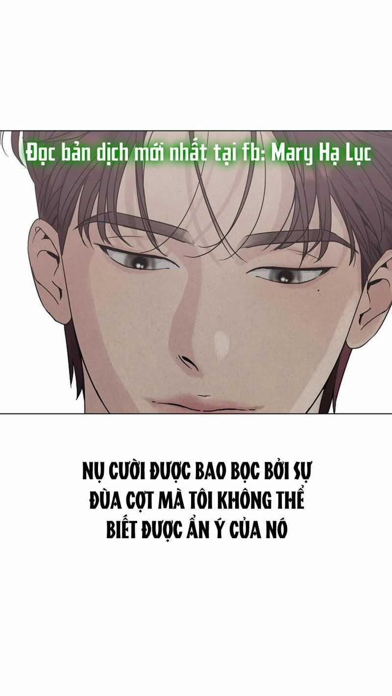 [18+] Muốn Sở Hữu 5.1 trang 1