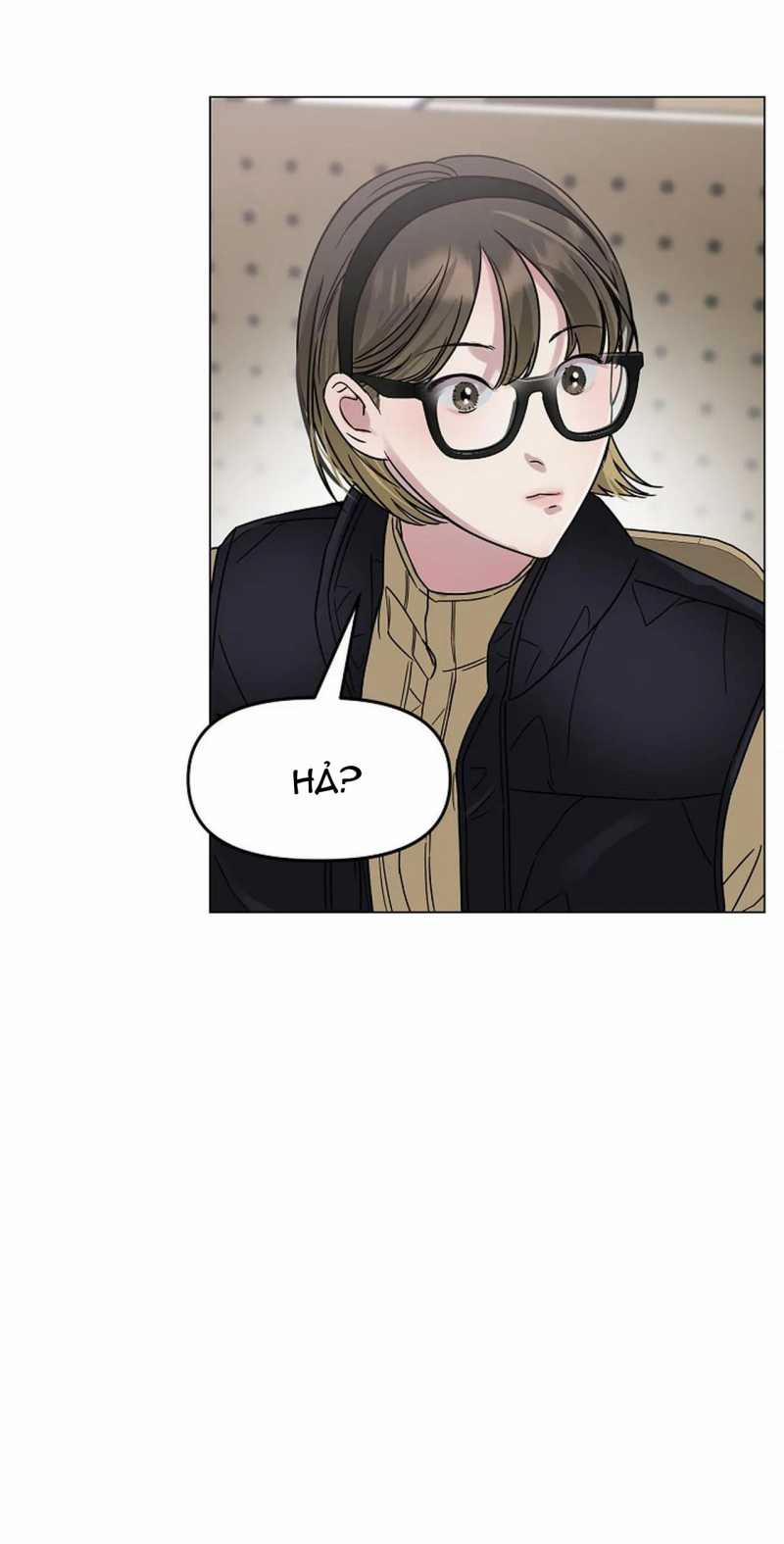 [18+] Muốn Sở Hữu 5.1 trang 10