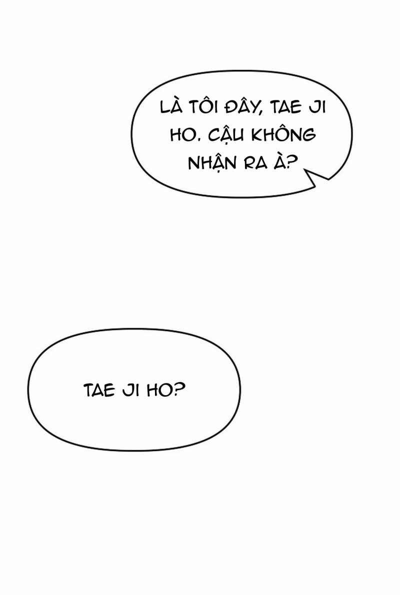 [18+] Muốn Sở Hữu 5.1 trang 11