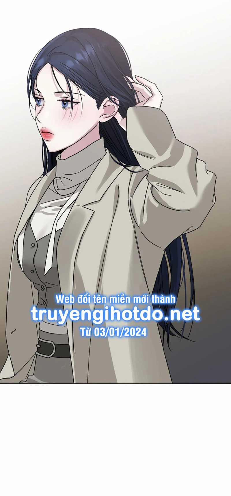 [18+] Muốn Sở Hữu 5.1 trang 12