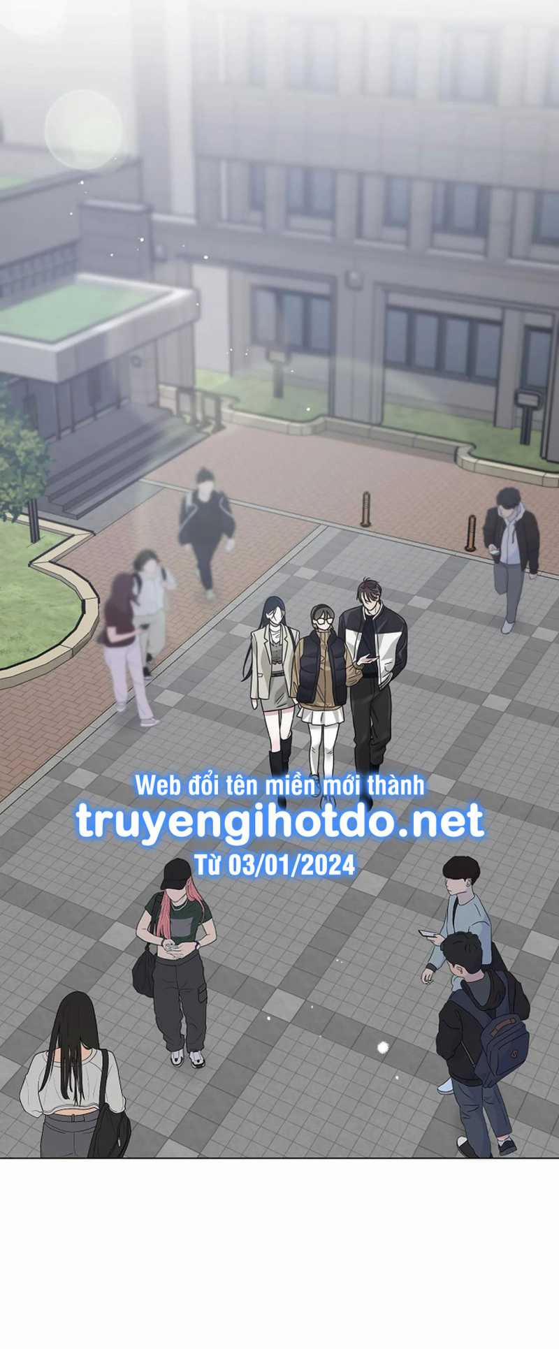 [18+] Muốn Sở Hữu 5.1 trang 17