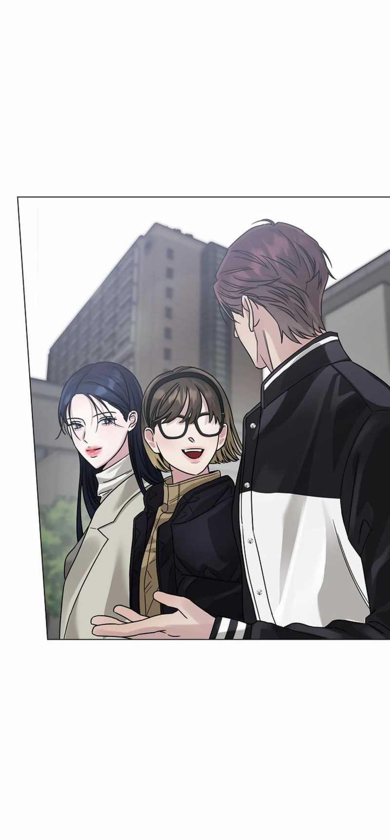 [18+] Muốn Sở Hữu 5.1 trang 18