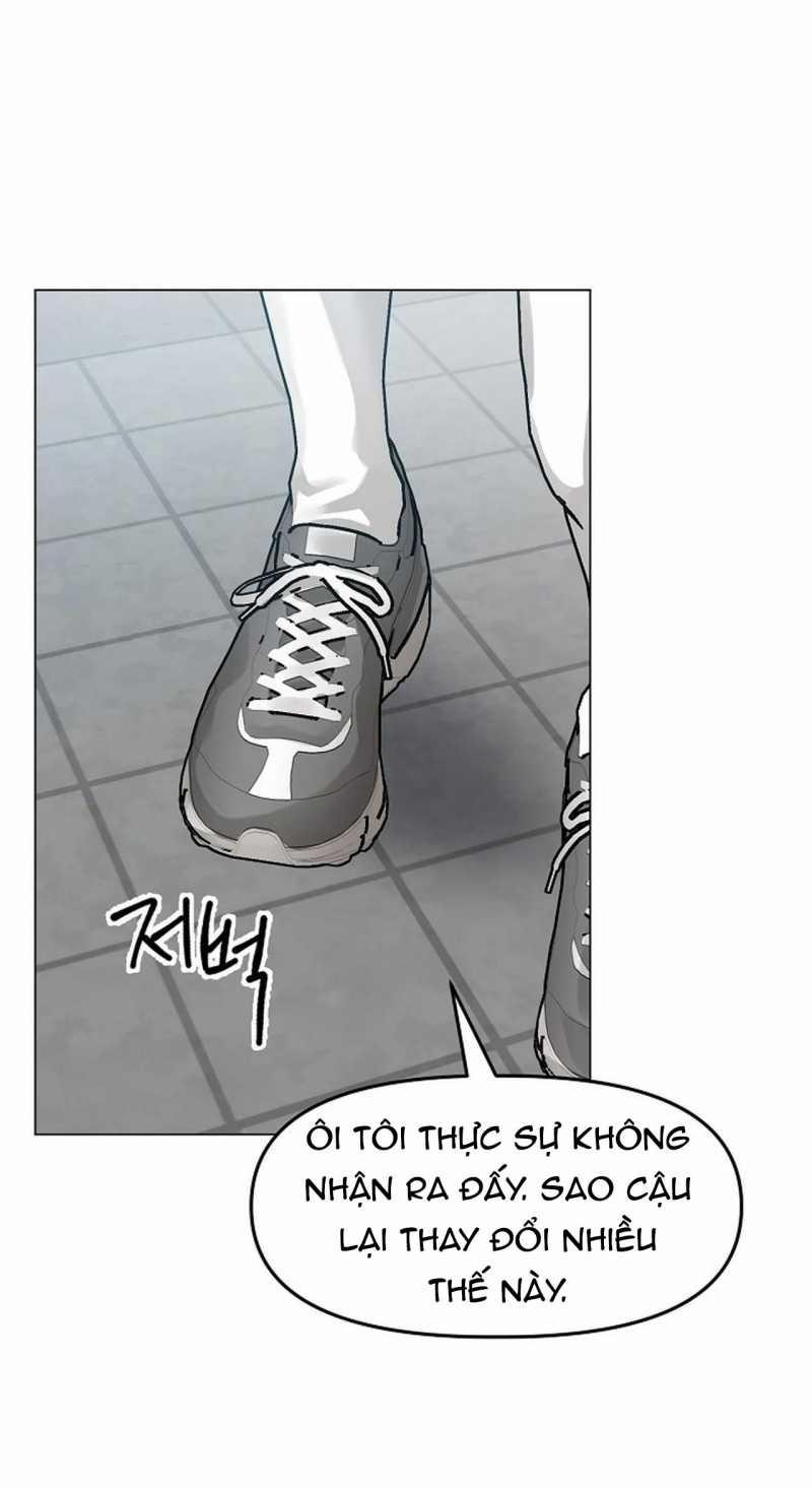 [18+] Muốn Sở Hữu 5.1 trang 19