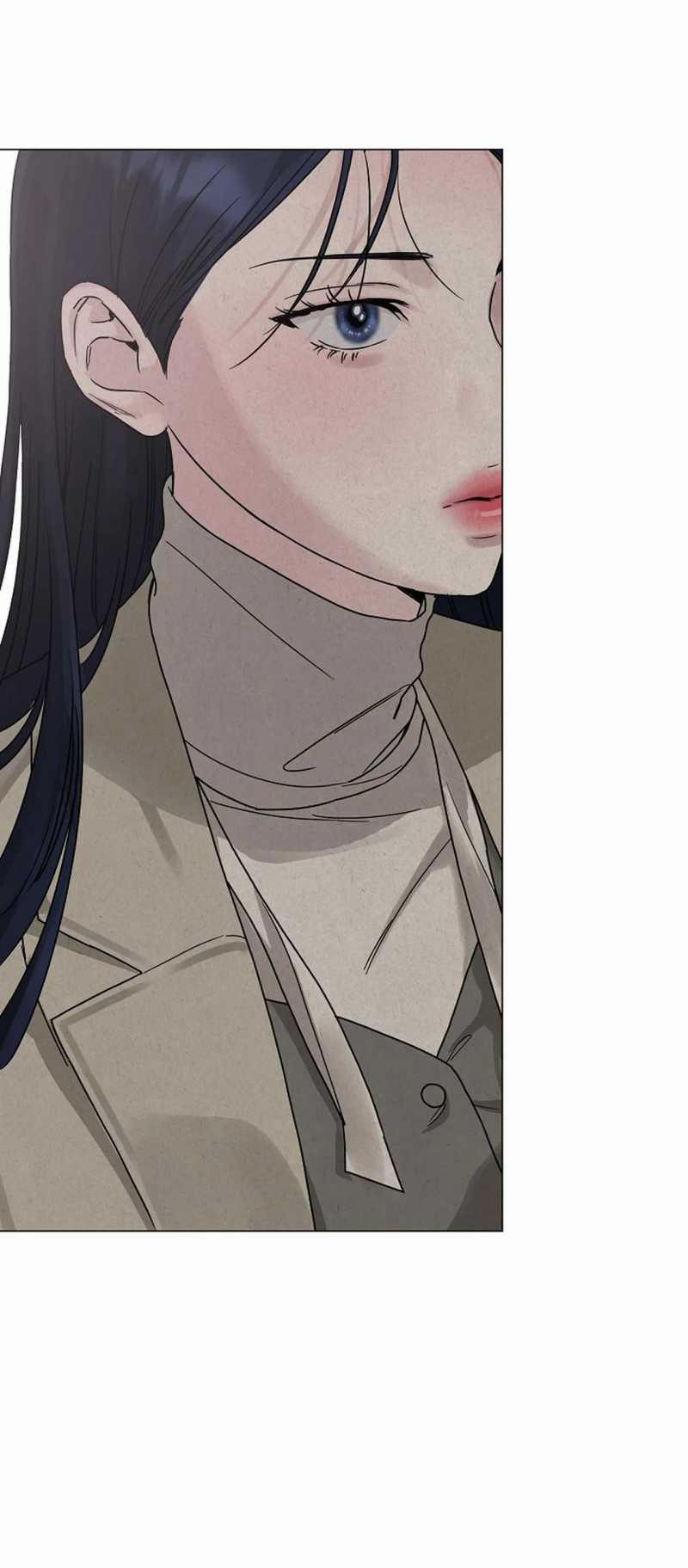 [18+] Muốn Sở Hữu 5.1 trang 2