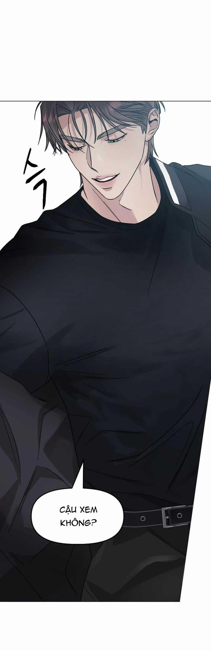 [18+] Muốn Sở Hữu 5.1 trang 21