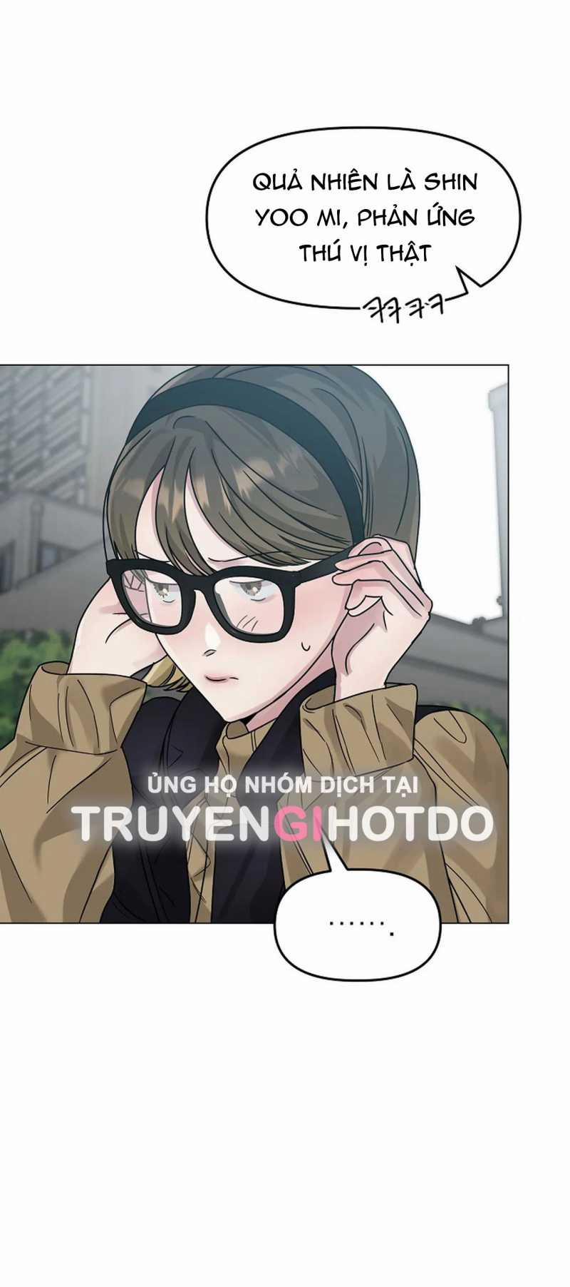 [18+] Muốn Sở Hữu 5.1 trang 23