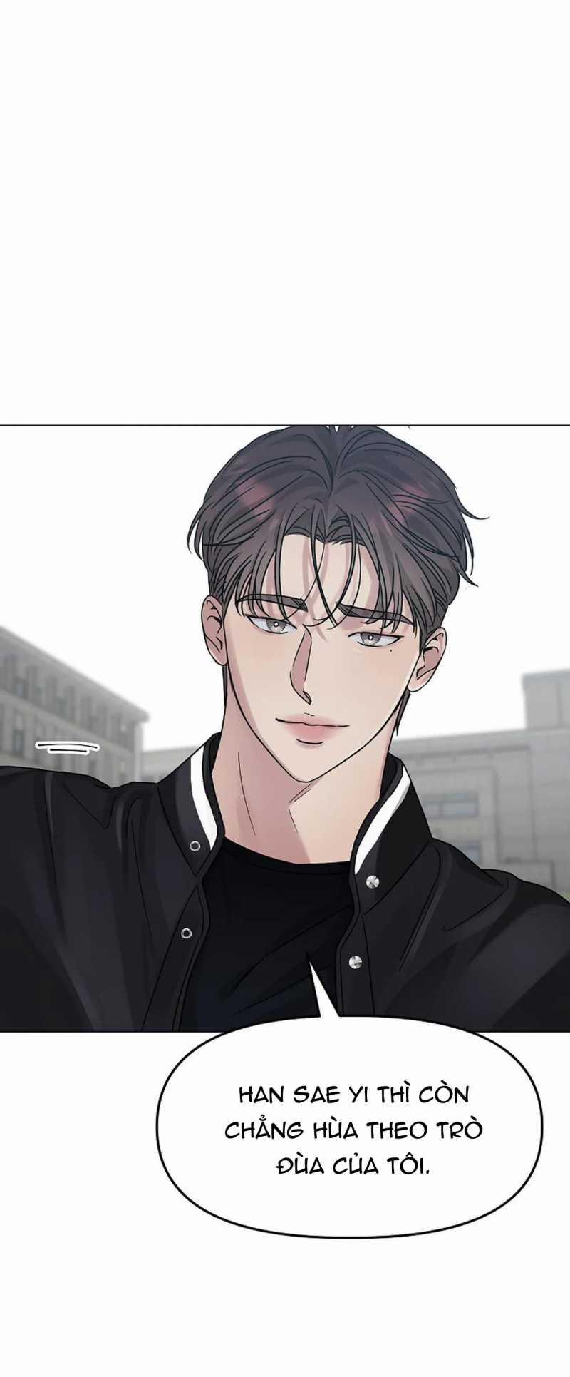 [18+] Muốn Sở Hữu 5.1 trang 24