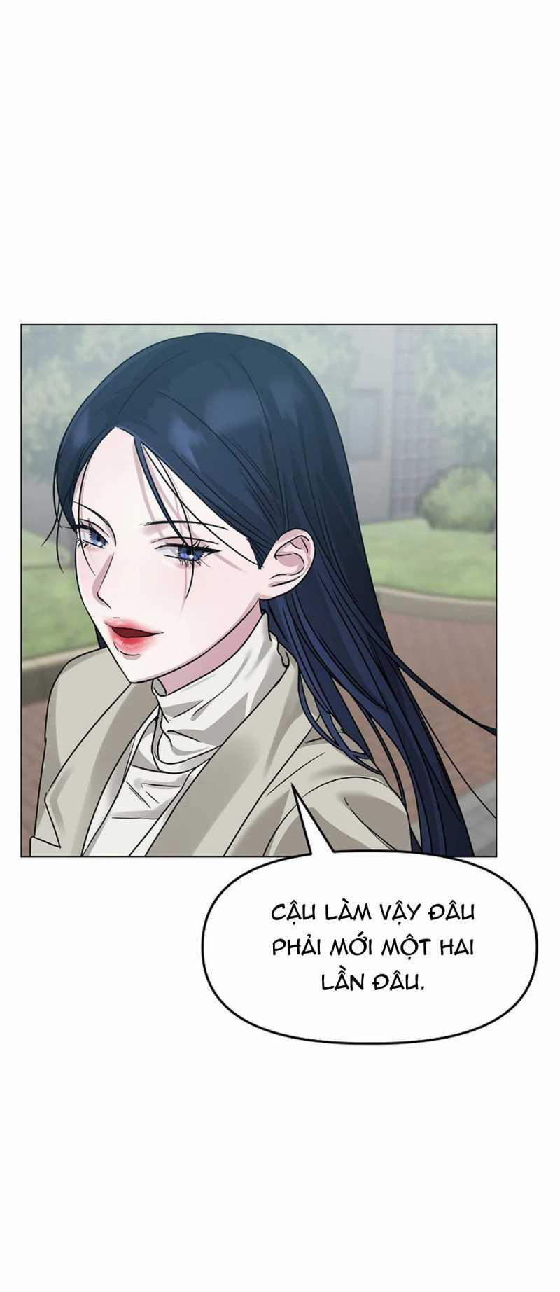 [18+] Muốn Sở Hữu 5.1 trang 25