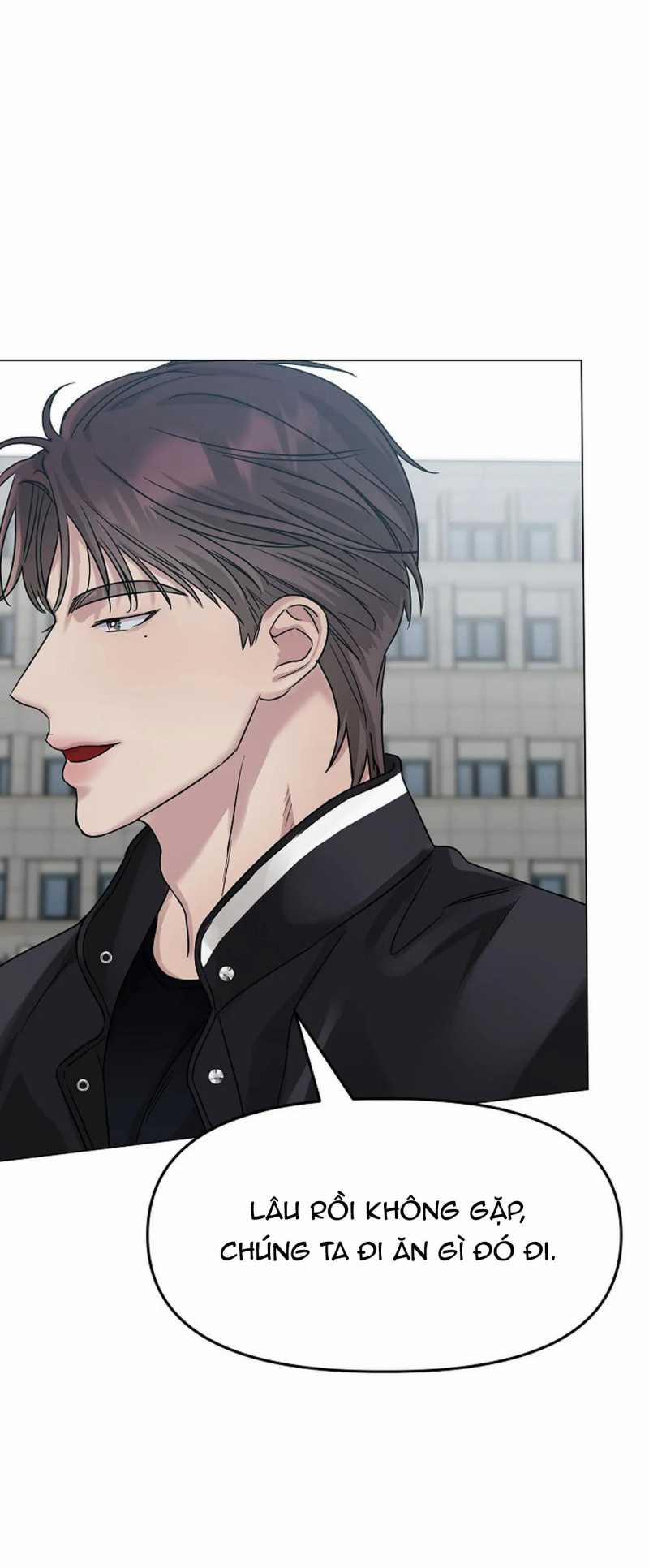 [18+] Muốn Sở Hữu 5.1 trang 27