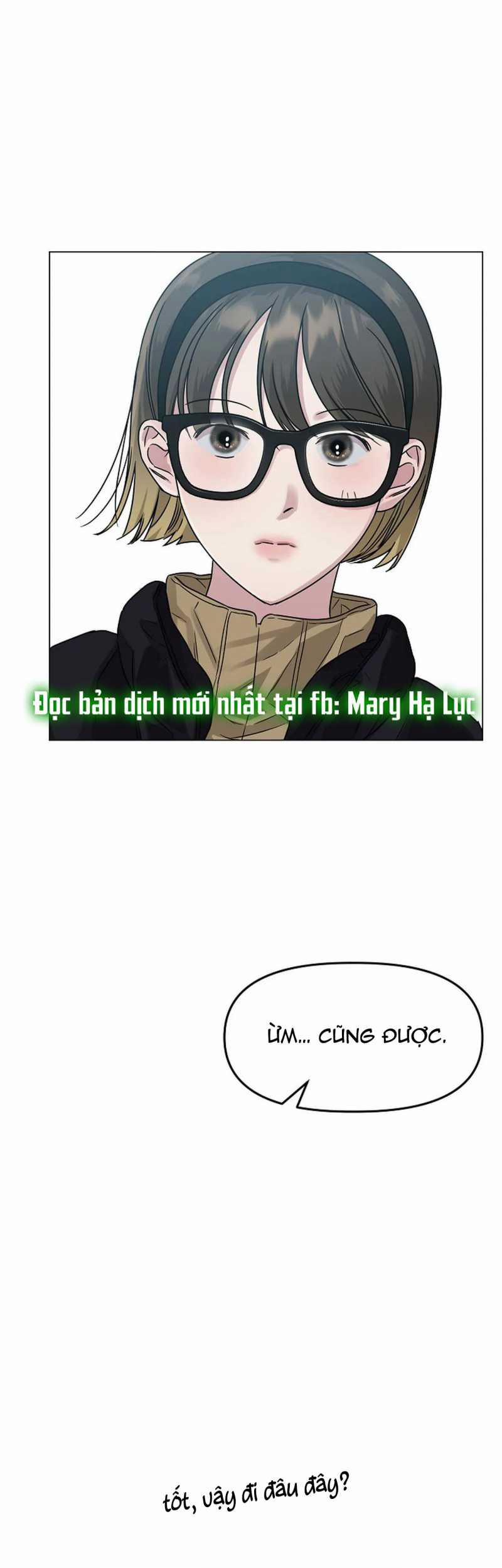 [18+] Muốn Sở Hữu 5.1 trang 29