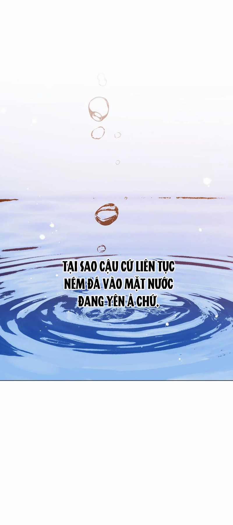 [18+] Muốn Sở Hữu 5.1 trang 3