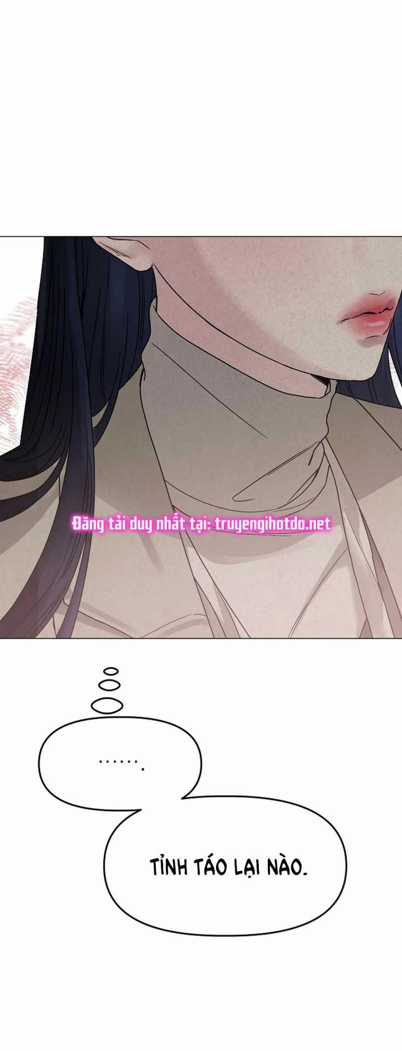 [18+] Muốn Sở Hữu 5.1 trang 4